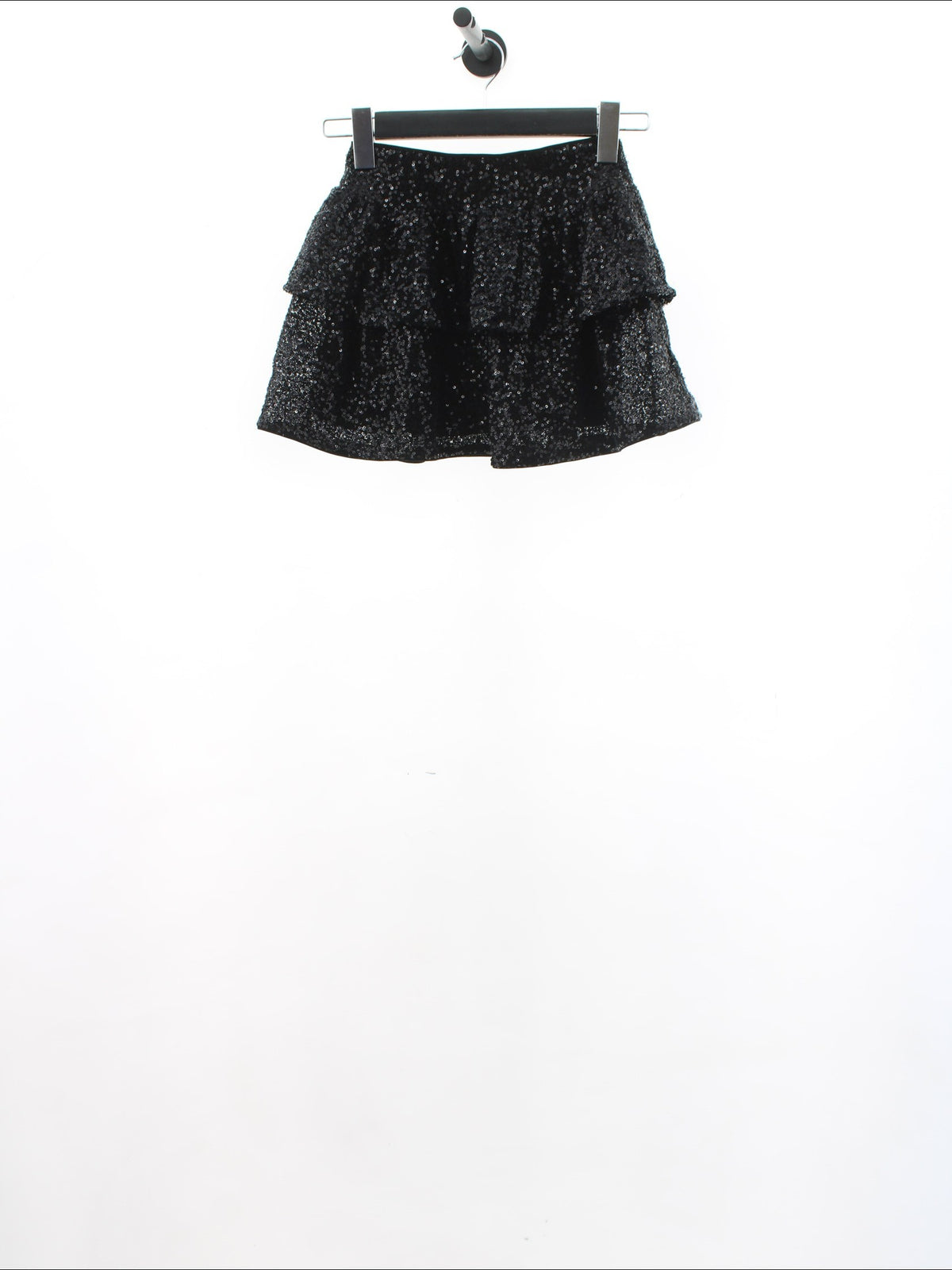 Spódniczka H&M Rozmiar: 134