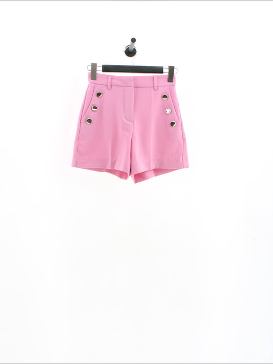 a1fc3bf723d0b657523801ada19cb163