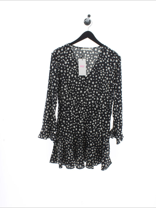 7a4b417917bac8d15a7ed185332dbed8