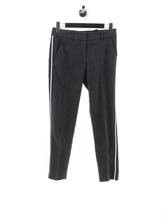 d7d1c9404407bcc562467582d538668d