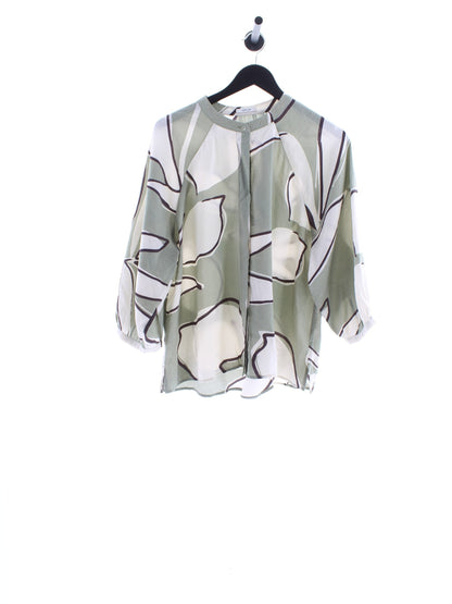 Bluzka Opus Rozmiar: 40