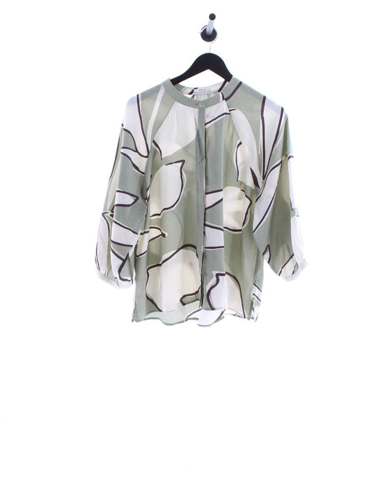 Bluzka Opus Rozmiar: 40