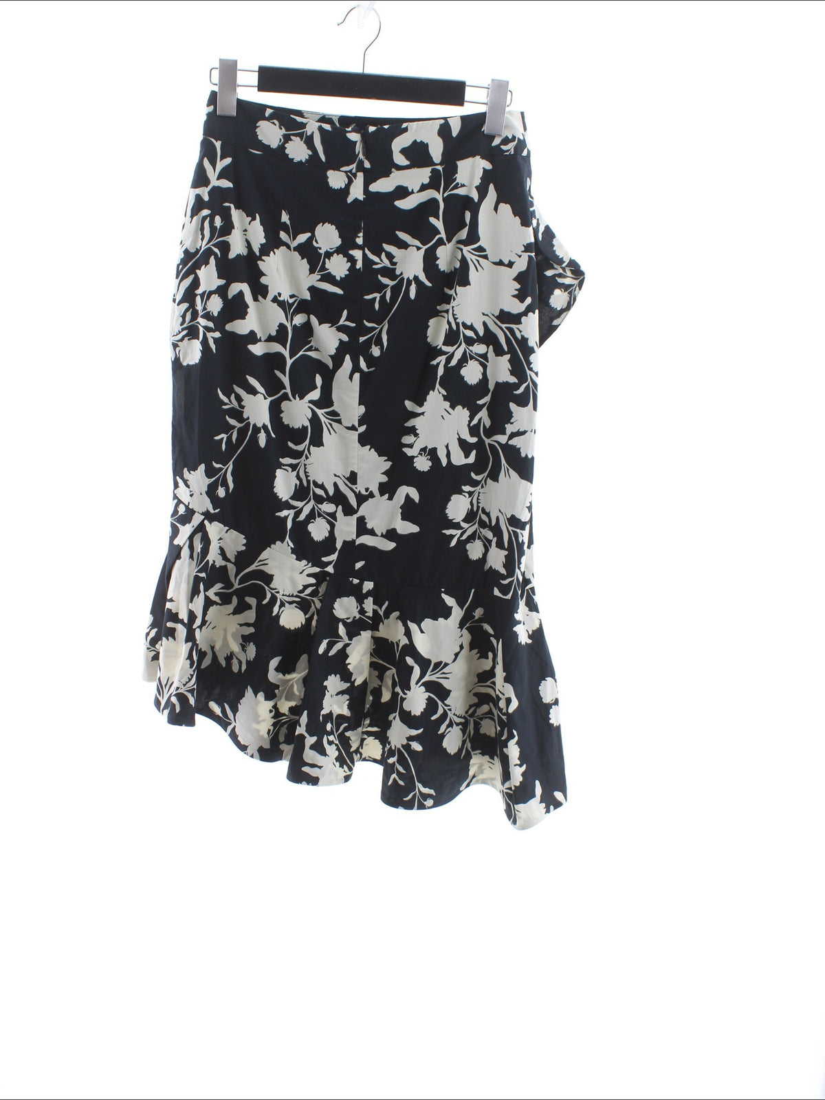 Spódnica H&M Rozmiar: 38