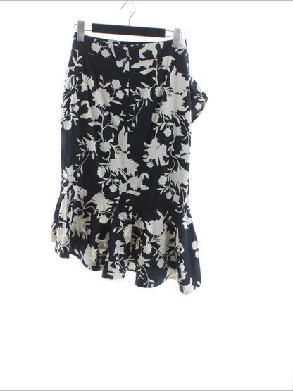 Spódnica H&M Rozmiar: 38