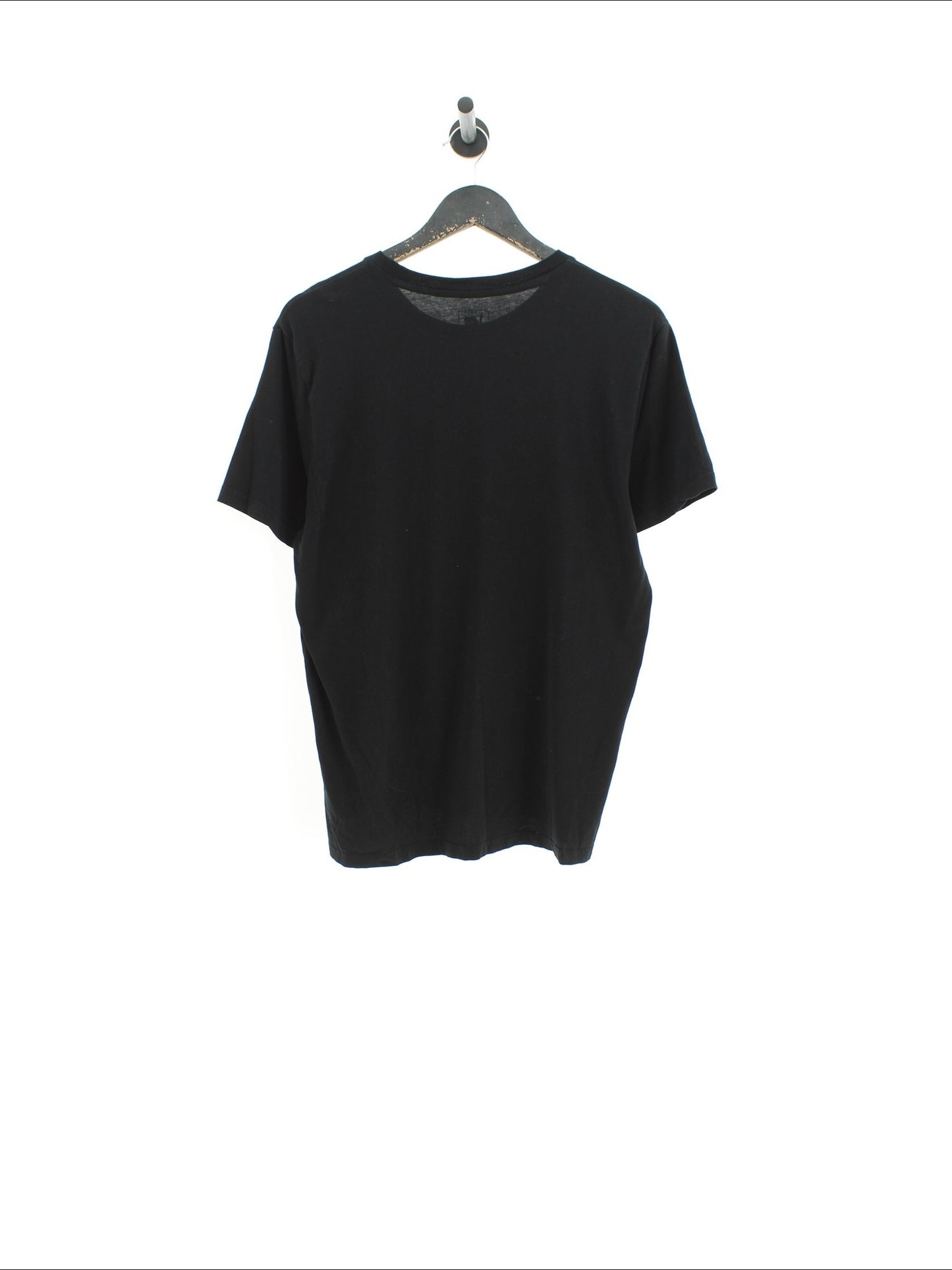 829d43ef164d113a7664410c1075abf7