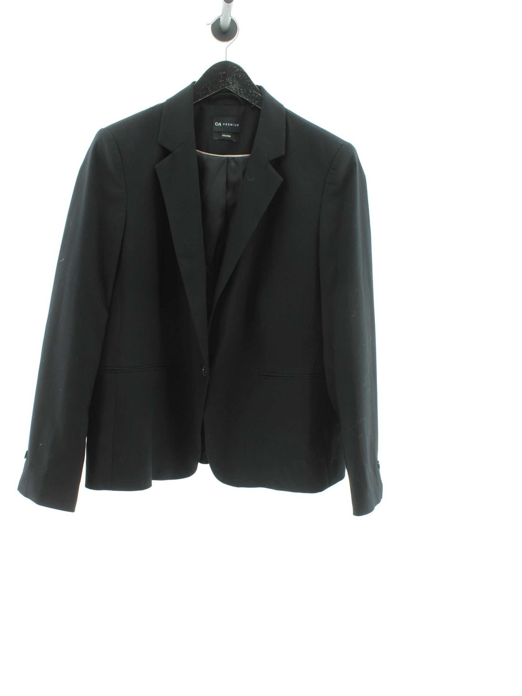 cb2a7a9ae08a09f33999afdab74f7d9b