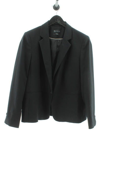 cb2a7a9ae08a09f33999afdab74f7d9b