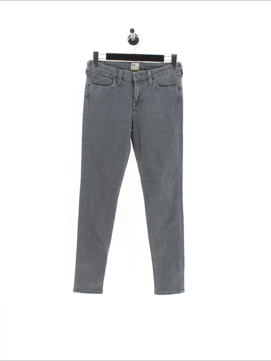 72f4e6bbe6815dd1433bc731de608070