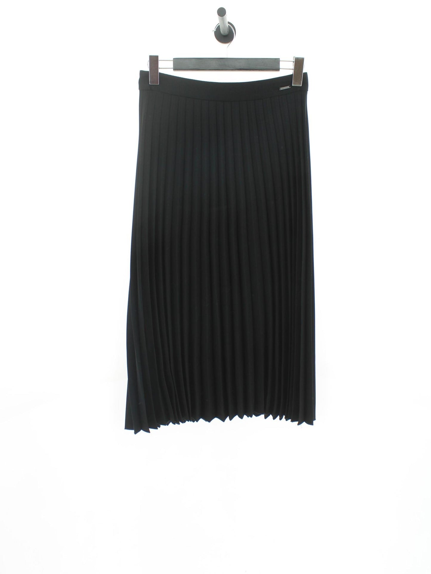 20dac26e8be6dd5bb4ce84bfa18ee984