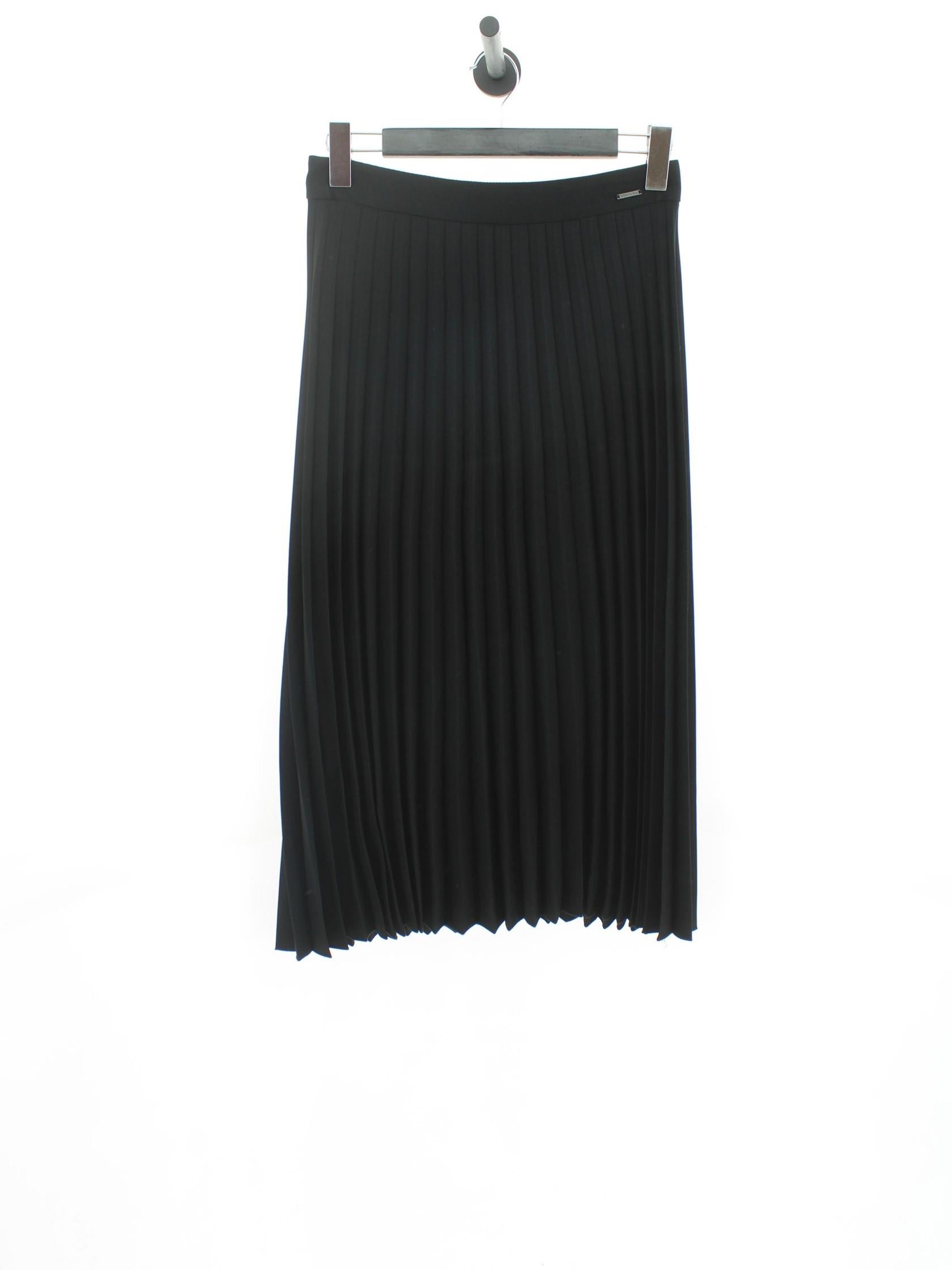 20dac26e8be6dd5bb4ce84bfa18ee984