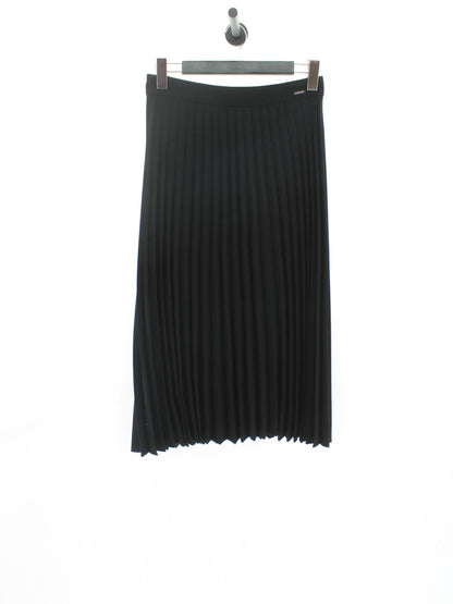 20dac26e8be6dd5bb4ce84bfa18ee984