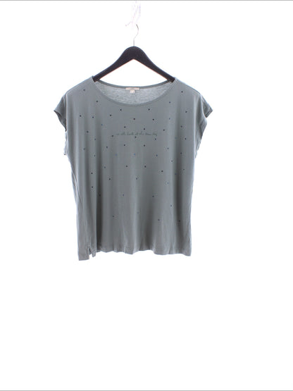 T-shirt Esprit Rozmiar: L