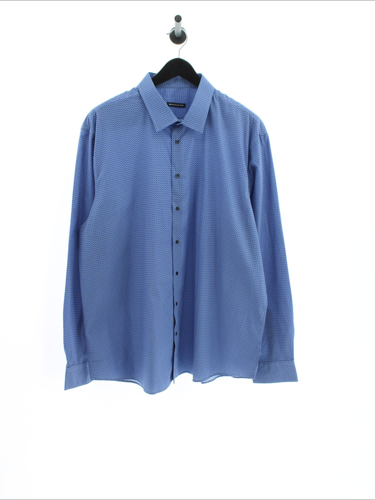 Koszula Rozmiar: 2XL