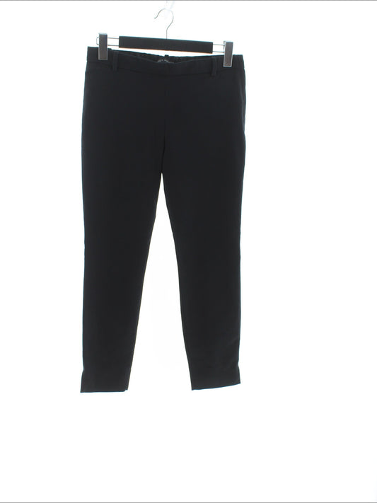 Spodnie Casual Zara Rozmiar: M