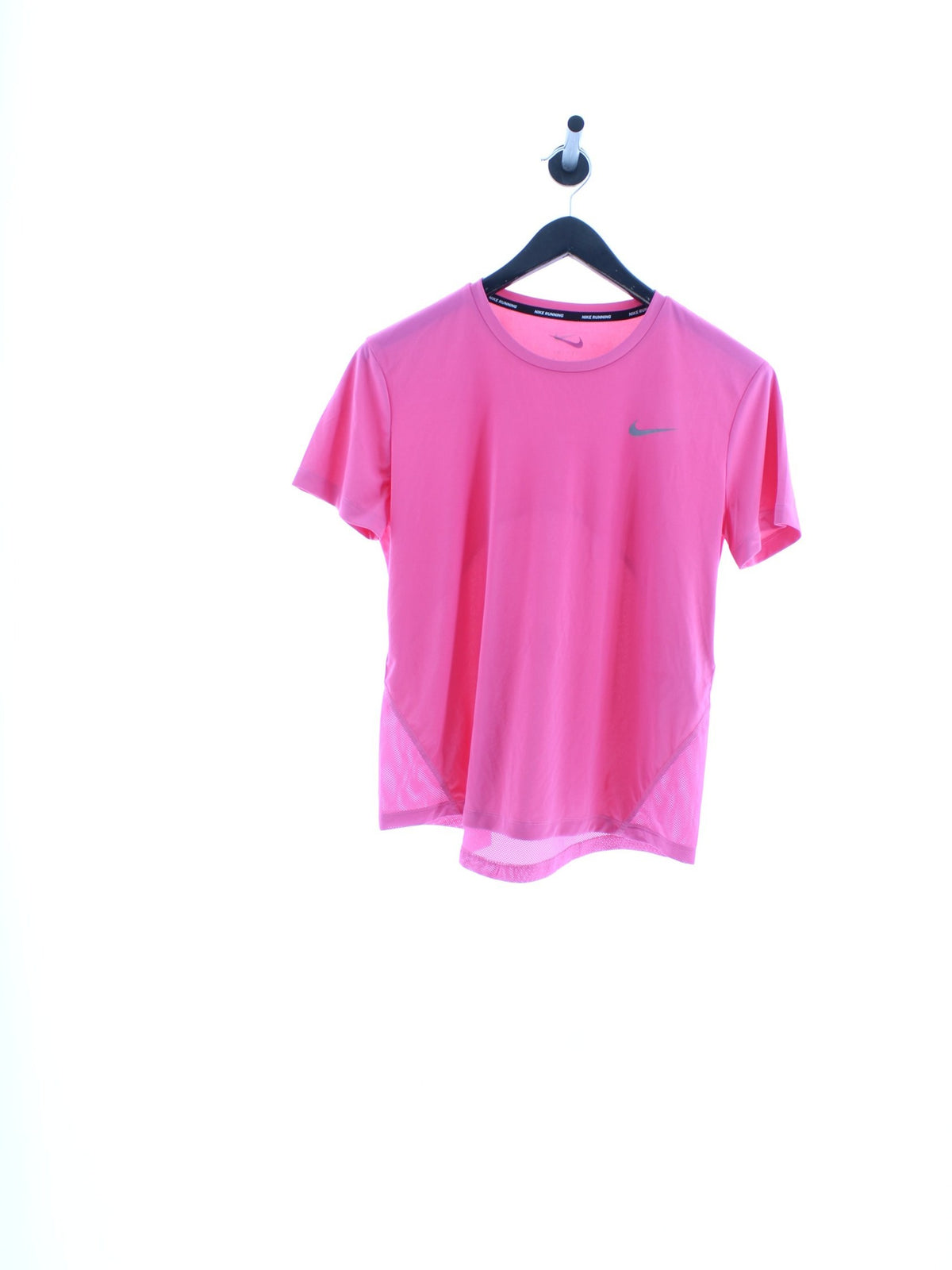 T-shirt Nike Rozmiar: M