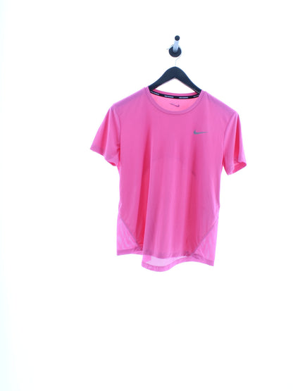 T-shirt Nike Rozmiar: M