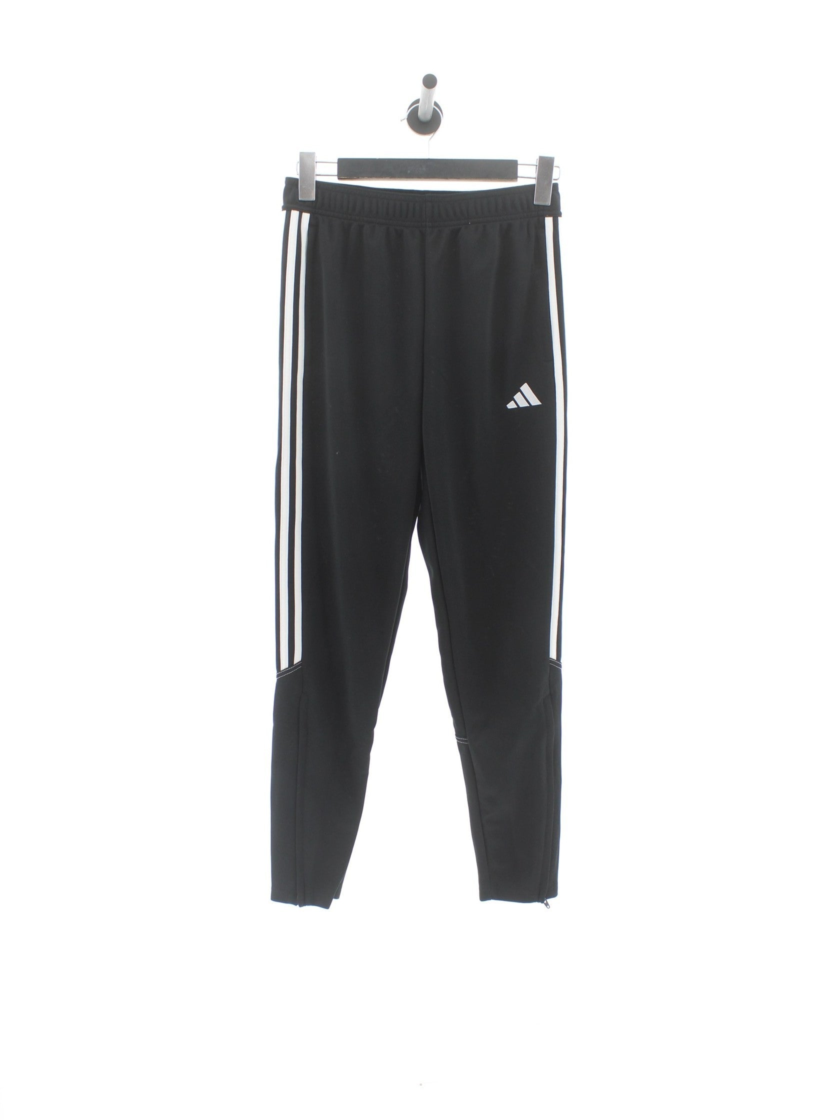af21abc2aec1ec324d50b340387c8467