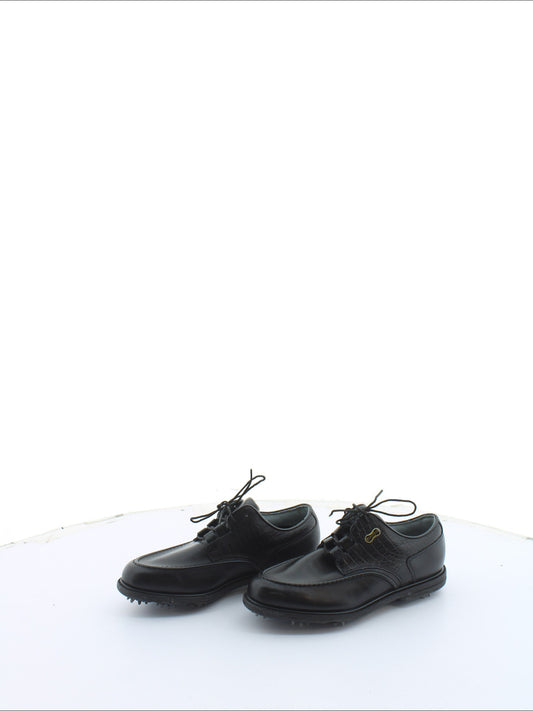 Buty Rozmiar: 37