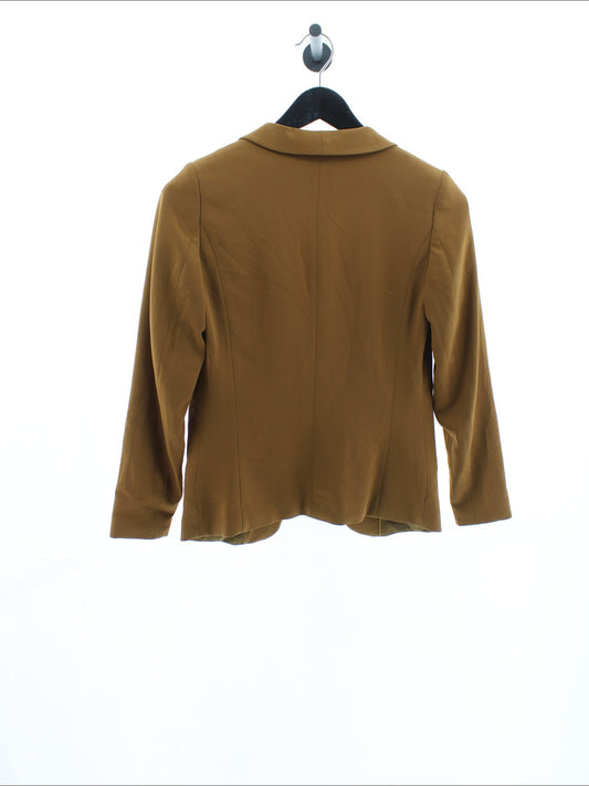 10b51d30ded67299870b55ddf9709126