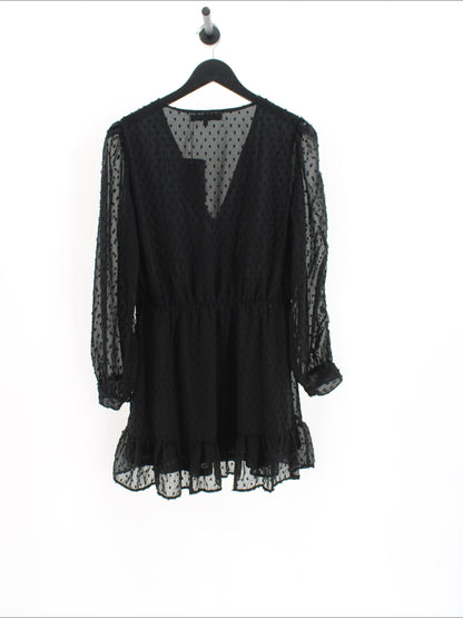 Sukienka Only Rozmiar: L