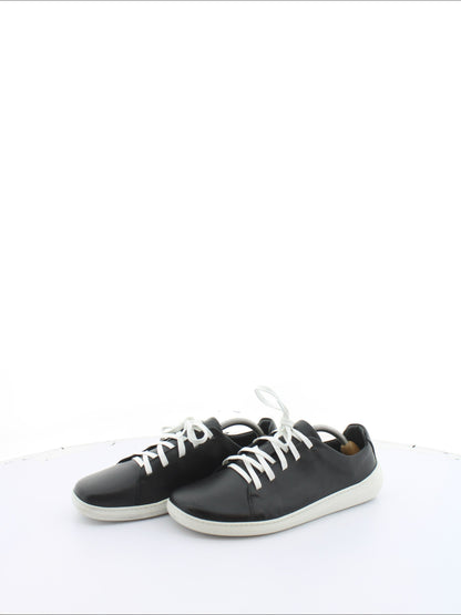bfab33af15a7afe85b2f3ba28ad15b4a