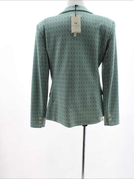 0e7505e58dc490f792e632264ca8cd3b