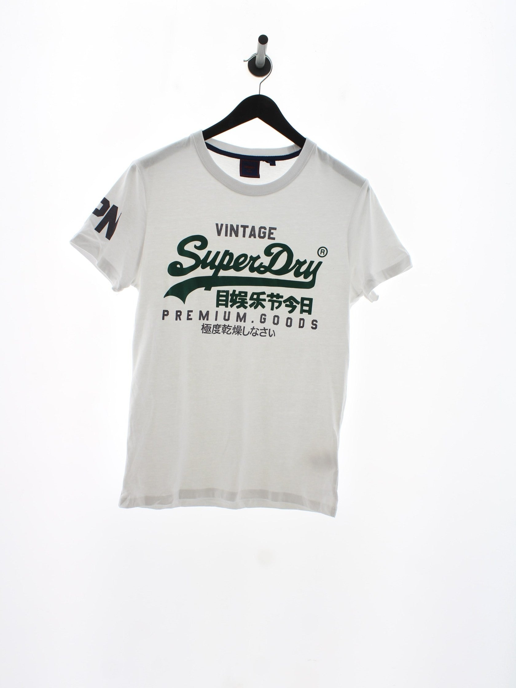 70c1be945bf0e3a10d2780d20d2dd4f9