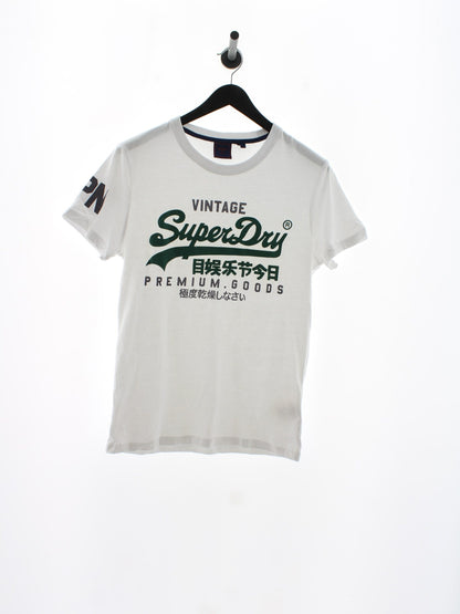 70c1be945bf0e3a10d2780d20d2dd4f9