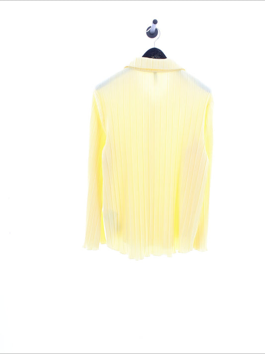 493851a54fd4067204e6c9a324634ff5