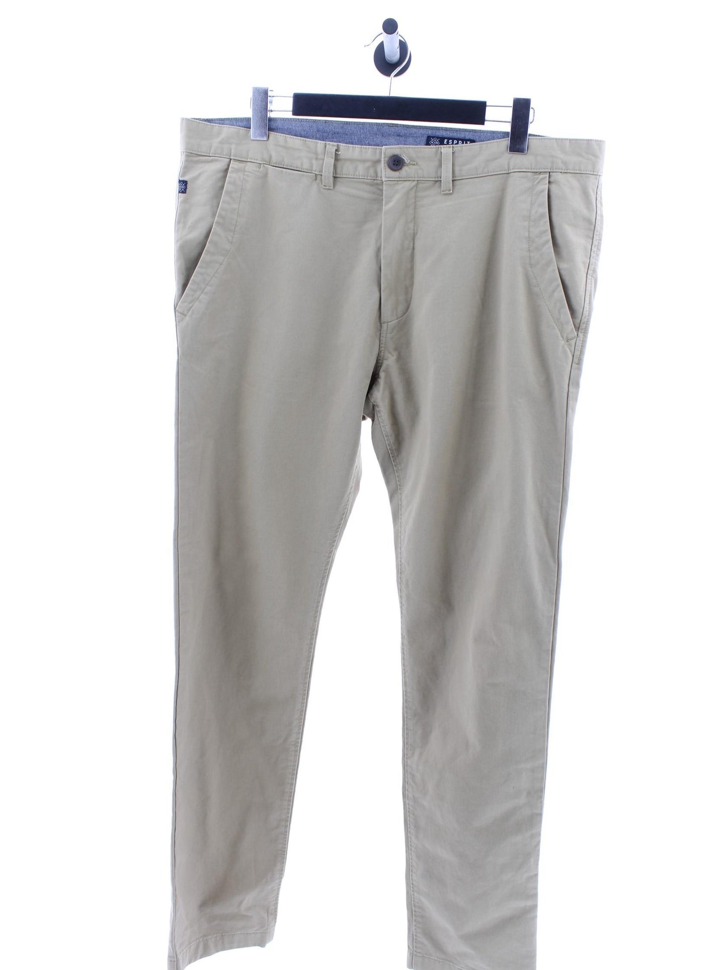 e6a422cbea09fb28dcaeaf384d7de2a8