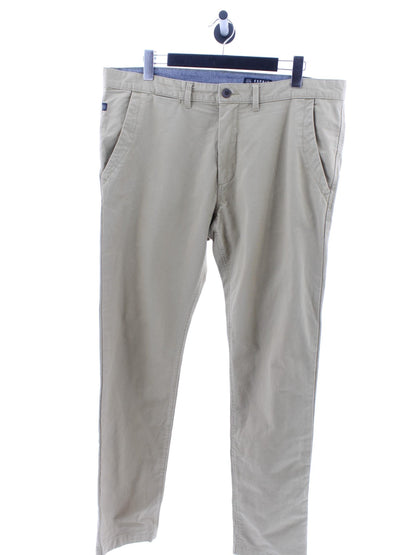 e6a422cbea09fb28dcaeaf384d7de2a8