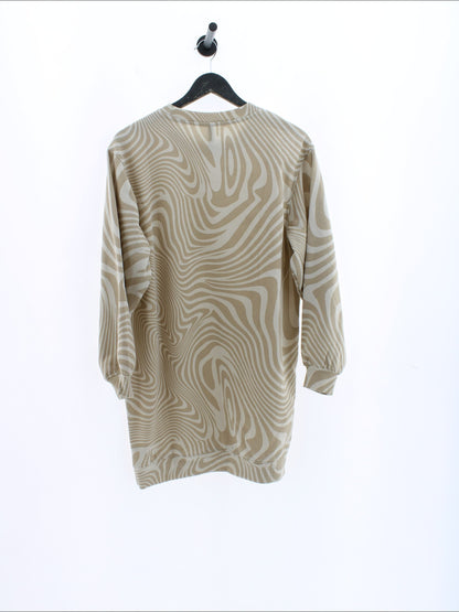 1b7aad275c9ec031a17884d10b9f506f