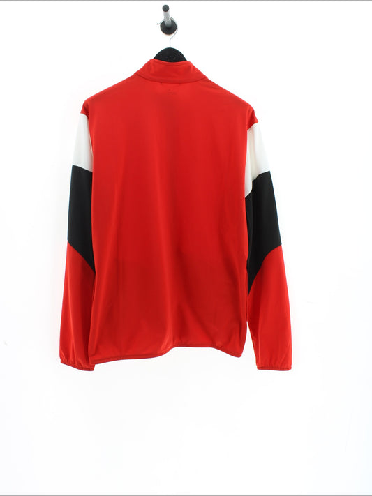 Bluza Puma Rozmiar: 52