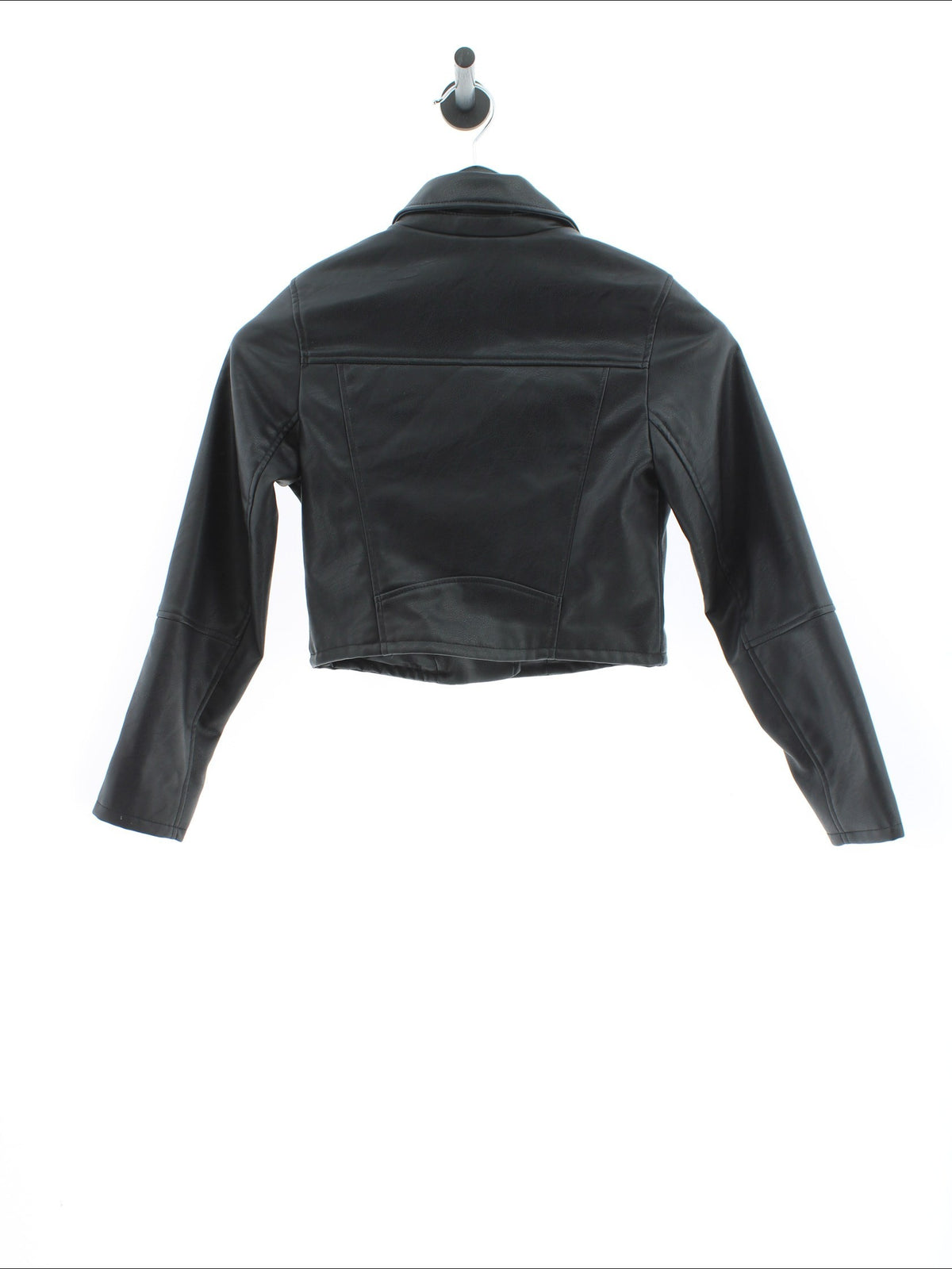 Kurtka H&M Rozmiar: 146