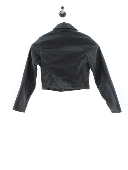 Kurtka H&M Rozmiar: 146