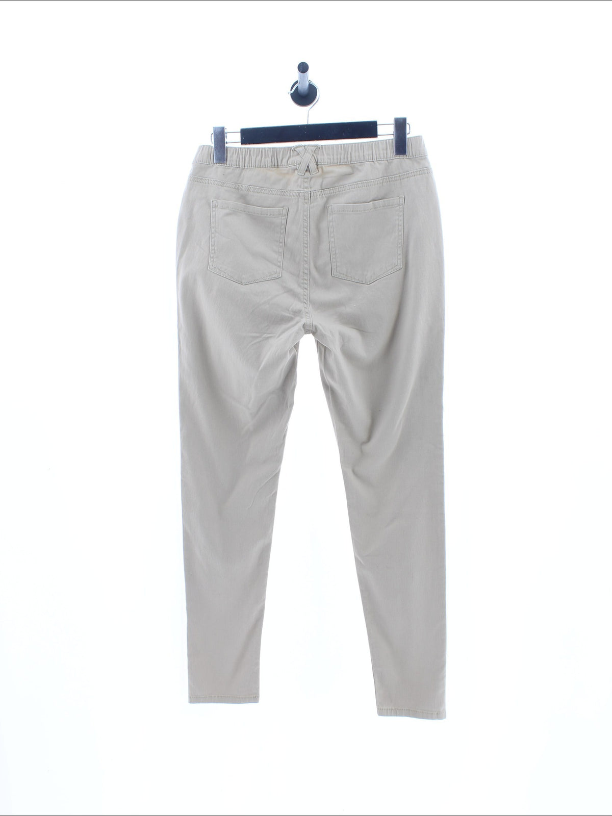 Spodnie Casual Rozmiar: 40