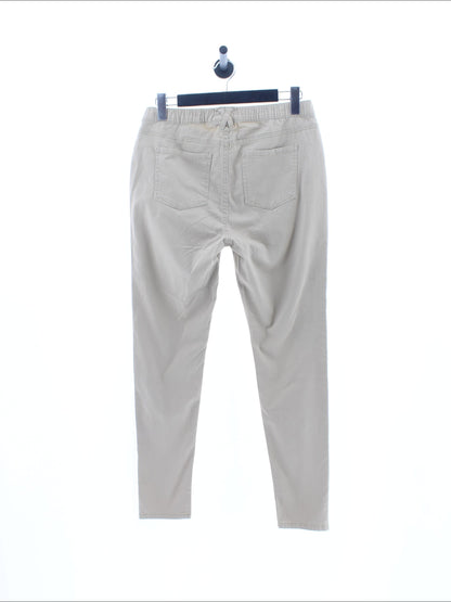 Spodnie Casual Rozmiar: 40
