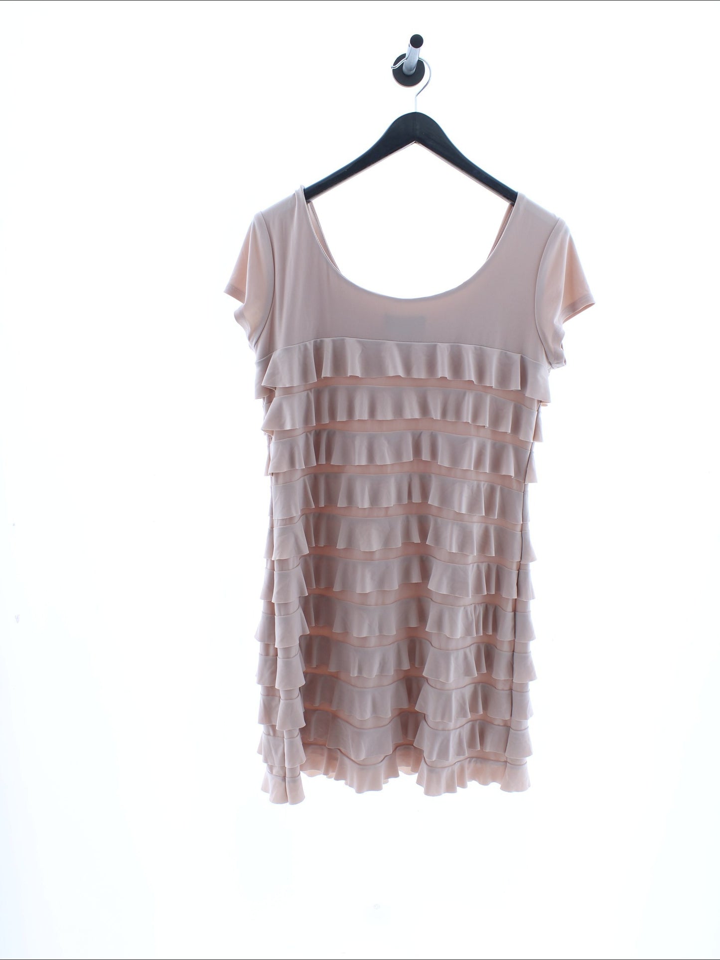 31eea74d685ec979847577ad80e9320c