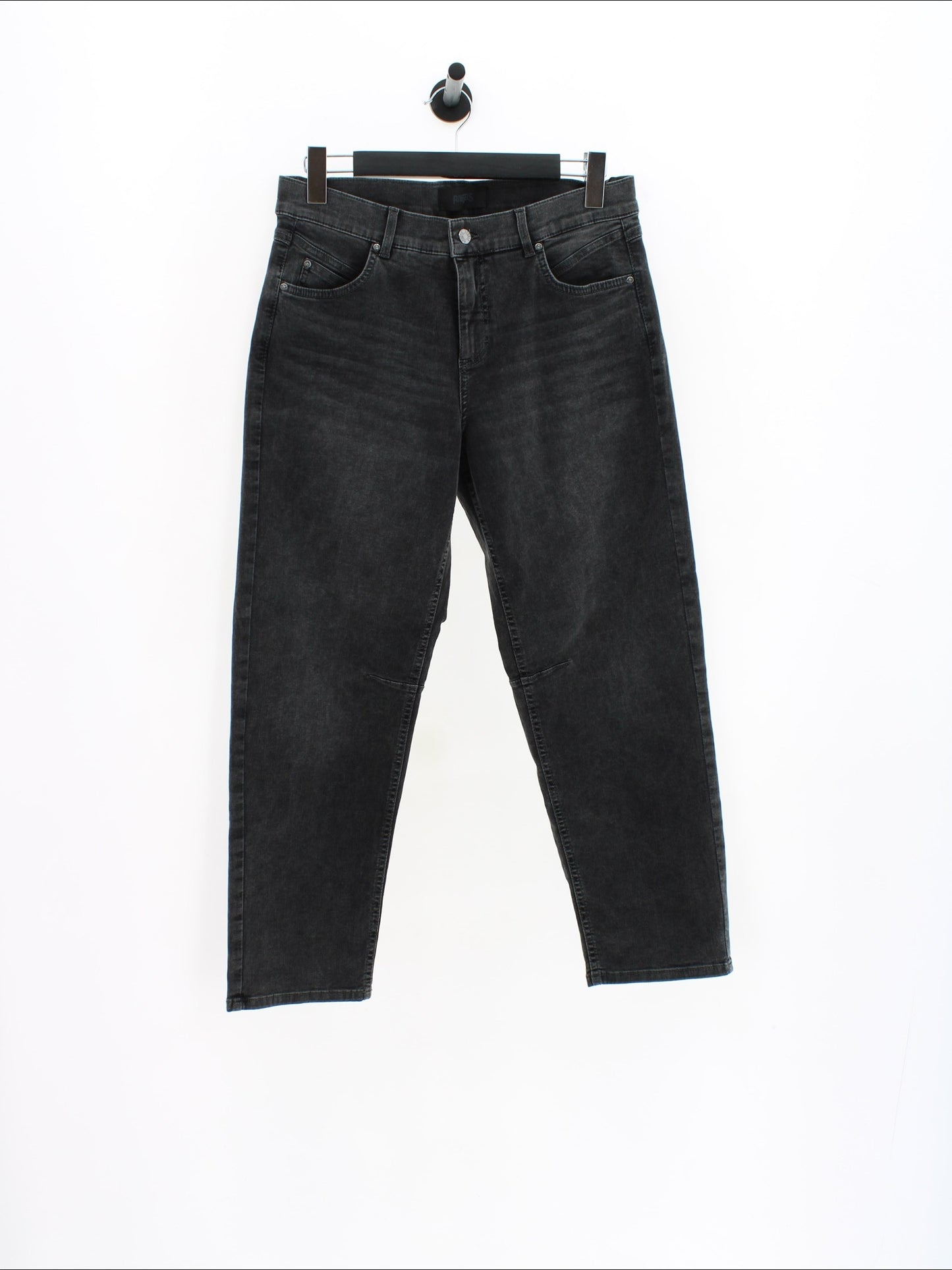 17590b8c9a5ad2cc8dbf6a6a2417f9fb