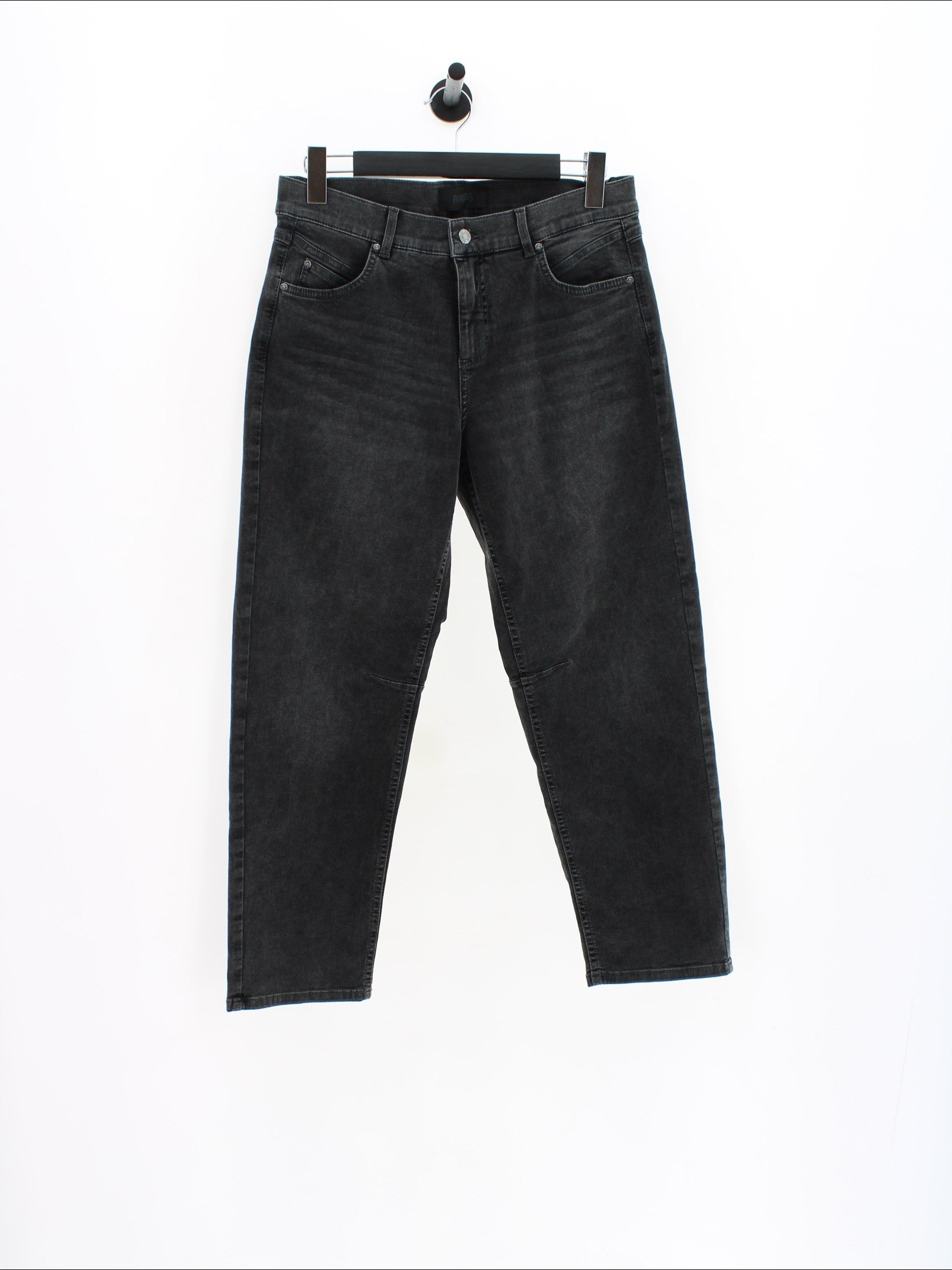 17590b8c9a5ad2cc8dbf6a6a2417f9fb