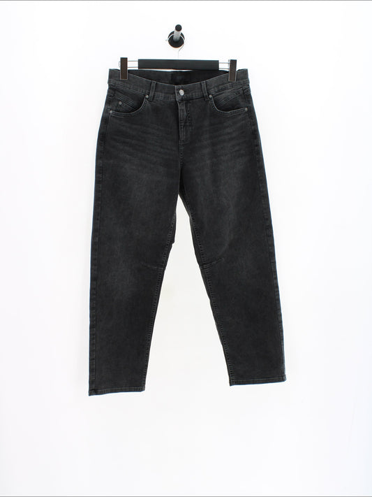 17590b8c9a5ad2cc8dbf6a6a2417f9fb