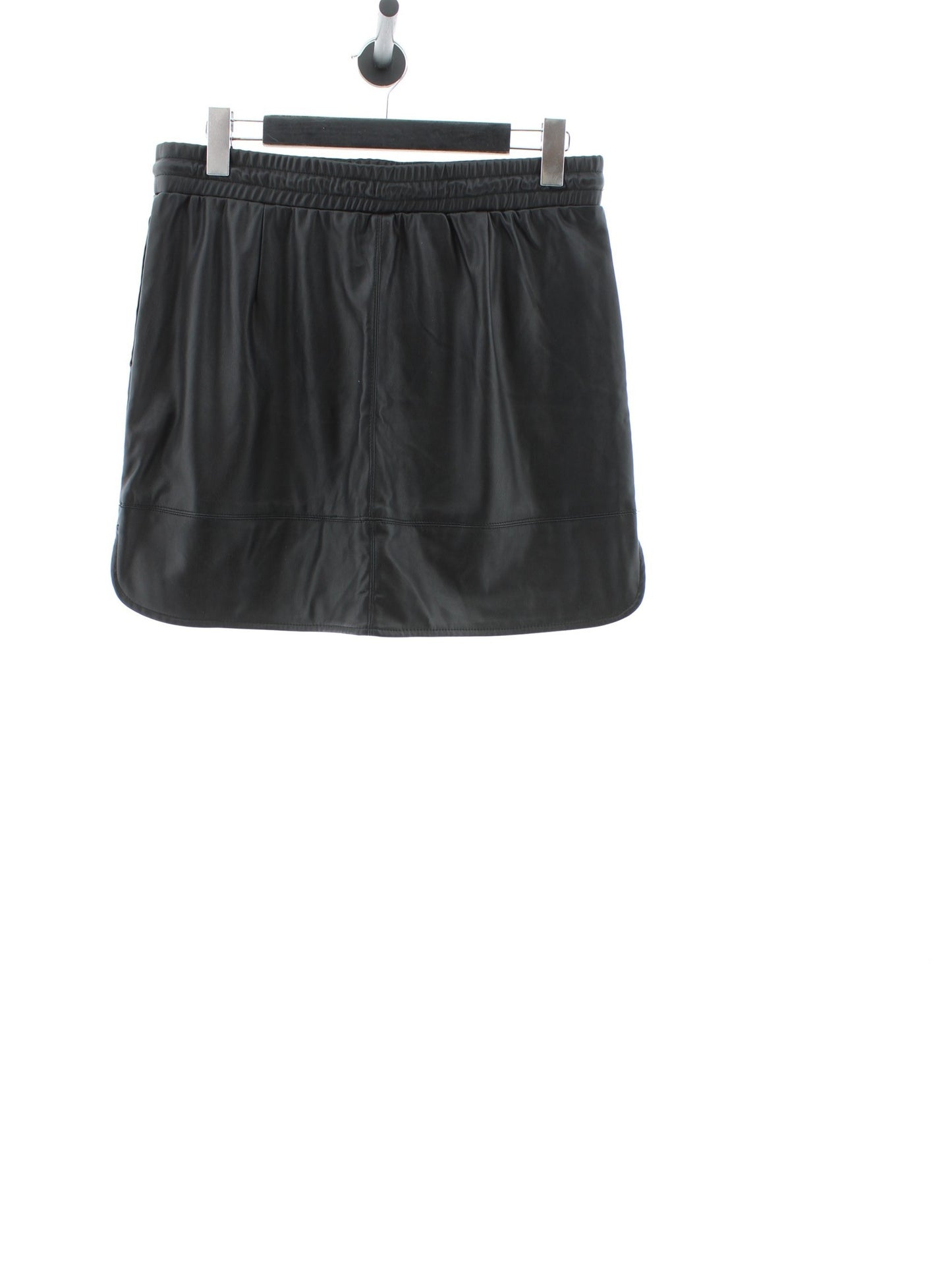 babda0f737c0c5da8941fcf23abd1610