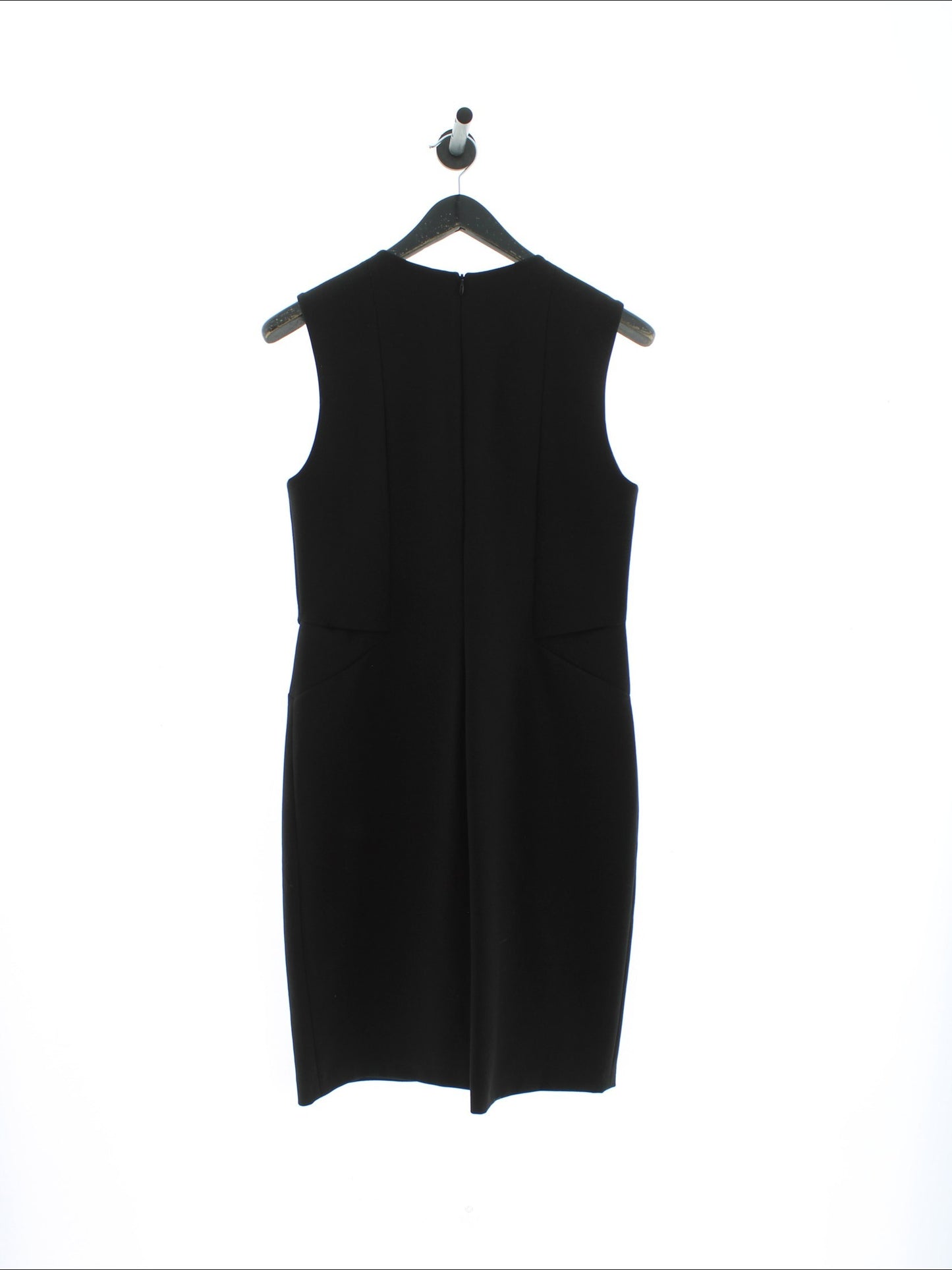 524221c331ba522cf53126218b65962c