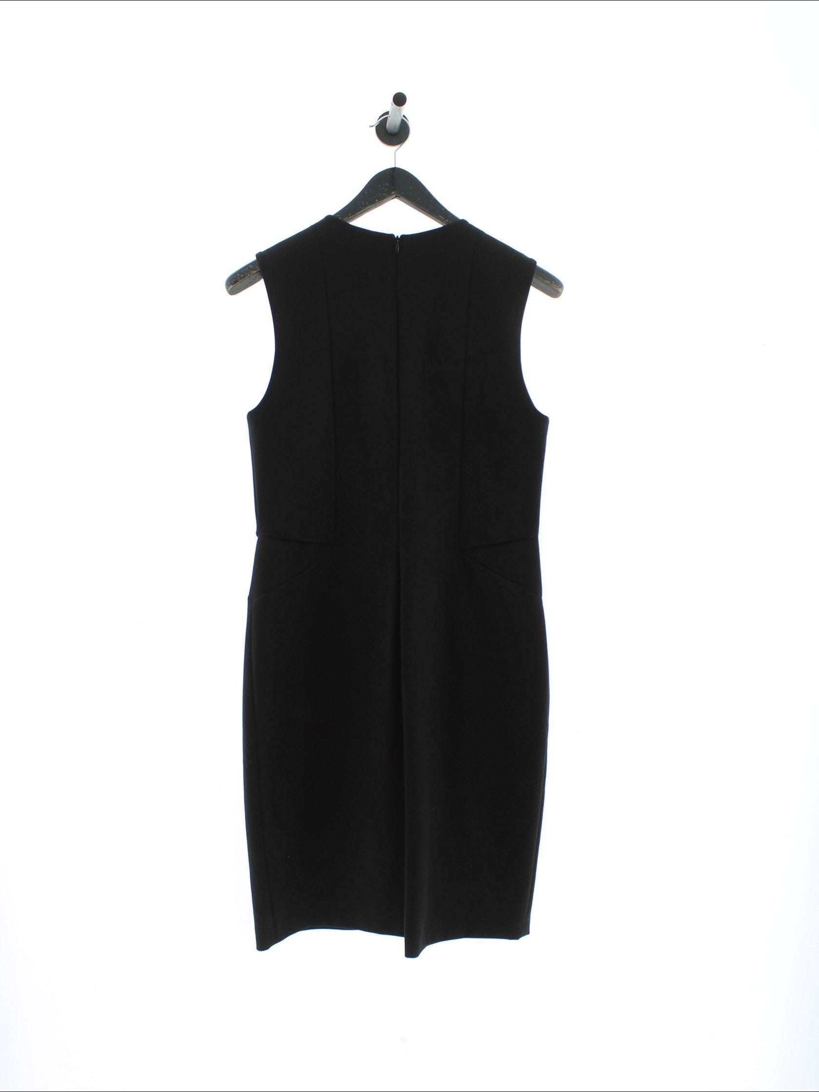 524221c331ba522cf53126218b65962c