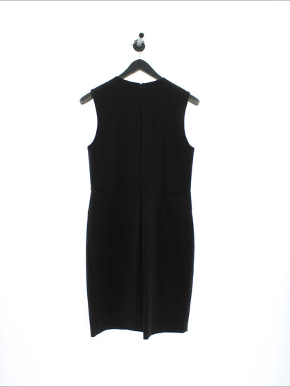 524221c331ba522cf53126218b65962c