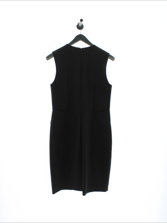 524221c331ba522cf53126218b65962c