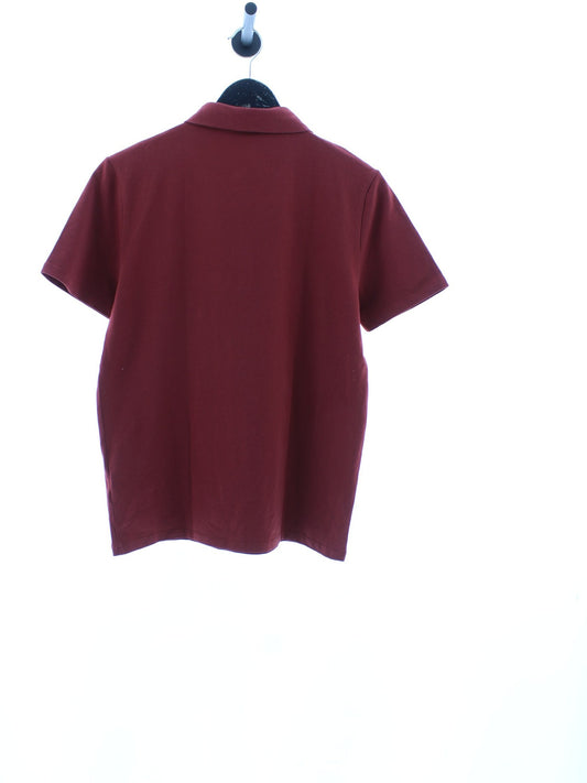 b4c6a03e58494f8fe1aac6da8cd9fcc1