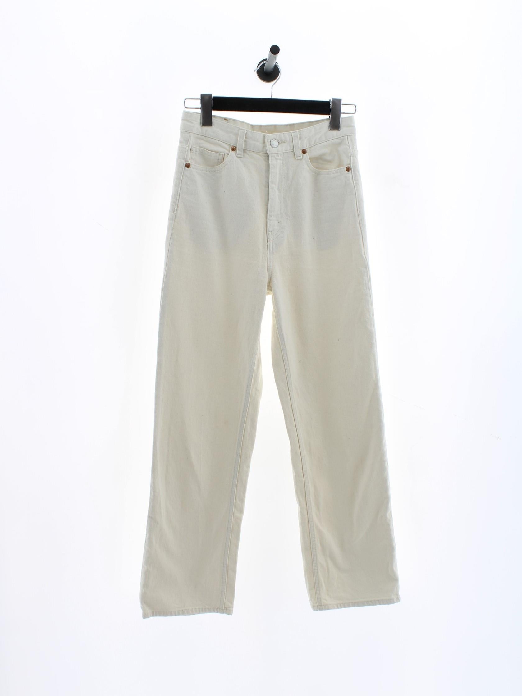 8faea66cd551c4cb5750633ae451266e