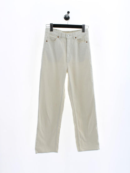 8faea66cd551c4cb5750633ae451266e