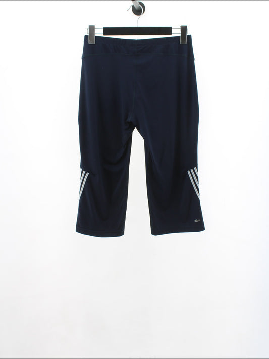 Legginsy adidas Rozmiar: 42